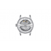 Tissot T0064071104300 Le Locle Powermatic 80 Kol Saati