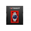 Tissot T0064071104300 Le Locle Powermatic 80 Kol Saati