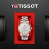 Tissot Le Locle Powermatic 80 T0064072203300 Erkek Kol Saati