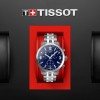 Tissot PRC 200 Chronograph T0554171104700 Kol Saati