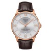 Tissot Chemin des Tourelles COSC T0994083603800 Kol Saati