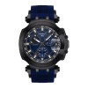 Tissot T-Race Chronograph T1154173704100 Erkek Kol Saati