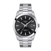 Tissot Gentleman Powermatic 80 T1274071105100 Erkek Kol Saati