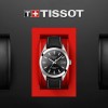 Tissot Gentleman Powermatic 80 T1274071605100 Erkek Kol Saati