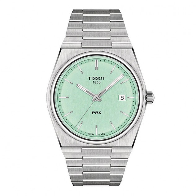 Tissot PRX T1374101109101 Kol Saati