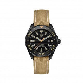 Tag Heuer WAY208C.FC6383 Erkek Kol Saati Tag Heuer WAY208C.FC6383 Erkek Kol Saati