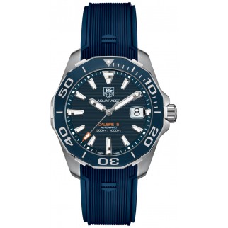 Tag Heuer WAY211C.FT6155 Erkek Kol Saati Tag Heuer WAY211C.FT6155 Erkek Kol Saati