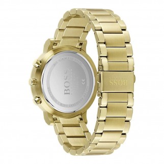 Boss Watches HB1513781 Erkek Kol Saati Boss Watches HB1513781 Erkek Kol Saati