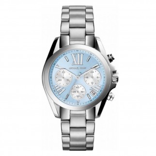 Michael Kors MK6098 Kadın Kol Saati Michael Kors MK6098 Kadın Kol Saati