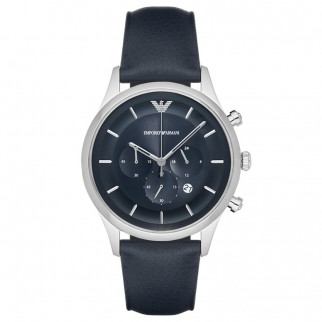 Emporio Armani AR11018 Erkek Kol Saati