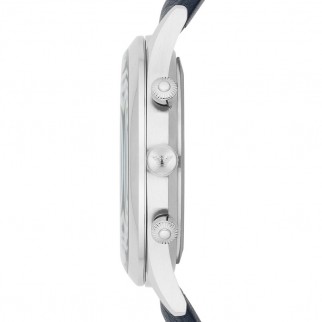 Emporio Armani AR11018 Erkek Kol Saati Emporio Armani AR11018 Erkek Kol Saati