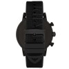 Emporio Armani AR11024 Erkek Kol Saati