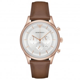 Emporio Armani AR11043 Erkek Kol Saati Emporio Armani AR11043 Erkek Kol Saati