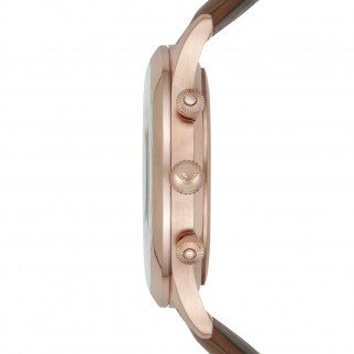 Emporio Armani AR11043 Erkek Kol Saati Emporio Armani AR11043 Erkek Kol Saati