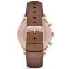 Emporio Armani AR11043 Erkek Kol Saati