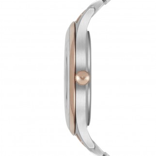 Emporio Armani AR11044 Erkek Kol Saati Emporio Armani AR11044 Erkek Kol Saati