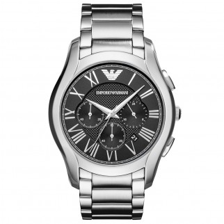 Emporio Armani AR11083 Erkek Kol Saati Emporio Armani AR11083 Erkek Kol Saati