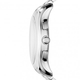Emporio Armani AR11083 Erkek Kol Saati Emporio Armani AR11083 Erkek Kol Saati