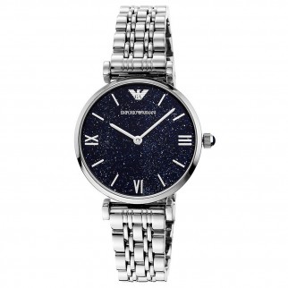 Emporio Armani AR11091 Kadın Kol Saati Emporio Armani AR11091 Kadın Kol Saati