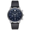 Emporio Armani AR11105 Erkek Kol Saati