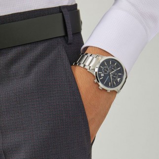 Emporio Armani AR11164 Erkek Kol Saati Emporio Armani AR11164 Erkek Kol Saati