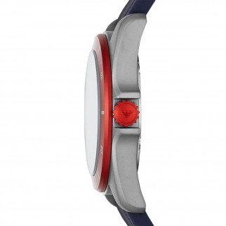 Emporio Armani AR11217 Erkek Kol Saati Emporio Armani AR11217 Erkek Kol Saati