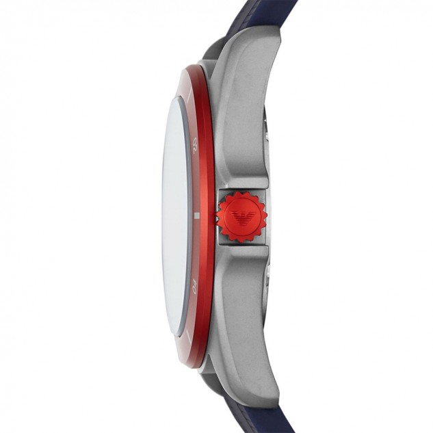 Emporio Armani AR11217 Erkek Kol Saati