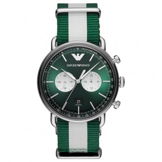 Emporio Armani AR11221 Erkek Kol Saati Emporio Armani AR11221 Erkek Kol Saati