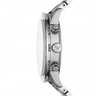 Emporio Armani AR11241 Erkek Kol Saati Emporio Armani AR11241 Erkek Kol Saati