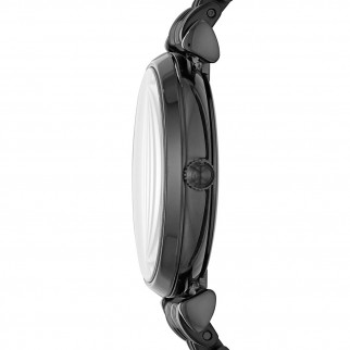 Emporio Armani AR11245 Kadın Kol Saati Emporio Armani AR11245 Kadın Kol Saati