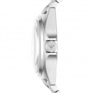 Emporio Armani AR11255 Erkek Kol Saati Emporio Armani AR11255 Erkek Kol Saati