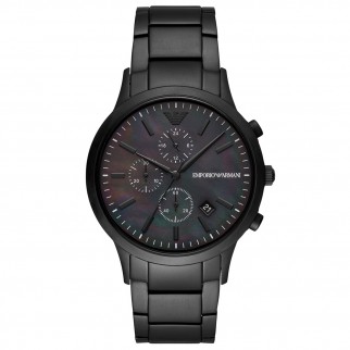 Emporio Armani AR11275 Erkek Kol Saati Emporio Armani AR11275 Erkek Kol Saati