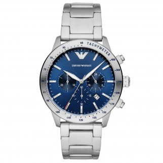 Emporio Armani AR11306 Erkek Kol Saati Emporio Armani AR11306 Erkek Kol Saati