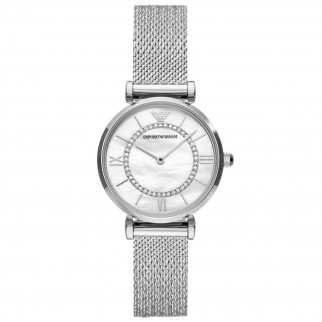 Emporio Armani AR11319 Bayan Kol Saati Emporio Armani AR11319 Bayan Kol Saati