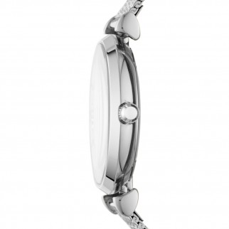 Emporio Armani AR11319 Bayan Kol Saati Emporio Armani AR11319 Bayan Kol Saati