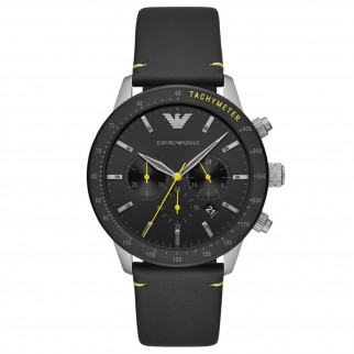 Emporio Armani Mario AR11325 Erkek Kol Saati Emporio Armani Mario AR11325 Erkek Kol Saati