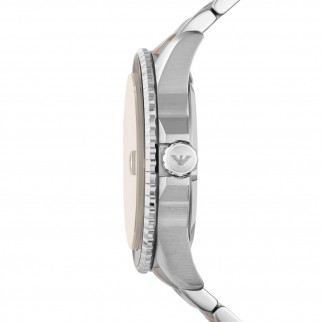 Emporio Armani AR11340 Erkek Kol Saati Emporio Armani AR11340 Erkek Kol Saati