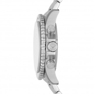 Emporio Armani AR11360 Erkek Kol Saati Emporio Armani AR11360 Erkek Kol Saati