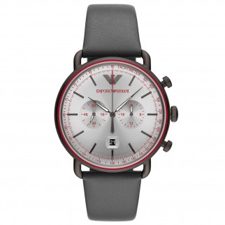 Emporio Armani AR11384 Erkek Kol Saati Emporio Armani AR11384 Erkek Kol Saati