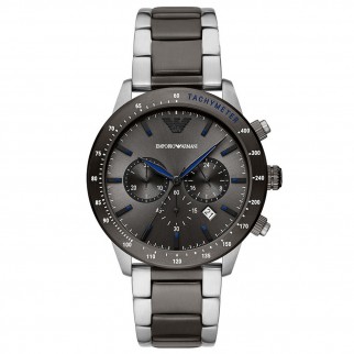 Emporio Armani AR11391 Erkek Kol Saati Emporio Armani AR11391 Erkek Kol Saati