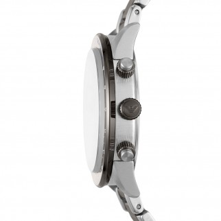 Emporio Armani AR11391 Erkek Kol Saati Emporio Armani AR11391 Erkek Kol Saati