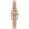 Emporio Armani AR11406 Kadın Kol Saati