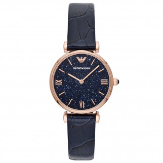 Emporio Armani AR11424 Kadın Kol Saati Emporio Armani AR11424 Kadın Kol Saati