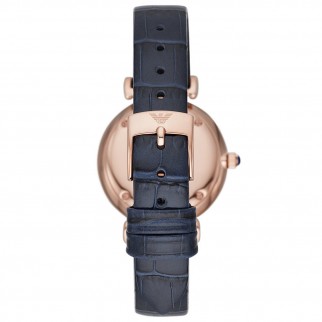 Emporio Armani AR11424 Kadın Kol Saati Emporio Armani AR11424 Kadın Kol Saati