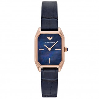 Emporio Armani AR11426 Kadın Kol Saati Emporio Armani AR11426 Kadın Kol Saati