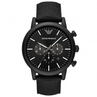 Emporio Armani AR11450 Erkek Kol Saati Emporio Armani AR11450 Erkek Kol Saati