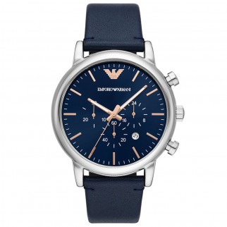Emporio Armani AR11451 Erkek Kol Saati Emporio Armani AR11451 Erkek Kol Saati