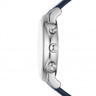 Emporio Armani AR11451 Erkek Kol Saati Emporio Armani AR11451 Erkek Kol Saati