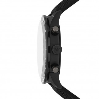 Emporio Armani AR11453 Erkek Kol Saati Emporio Armani AR11453 Erkek Kol Saati