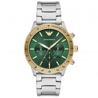 Emporio Armani AR11454 Erkek Kol Saati Emporio Armani AR11454 Erkek Kol Saati